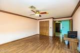 1888 Deer Run Dr - Photo 11