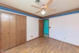 1888 Deer Run Dr - Photo 13
