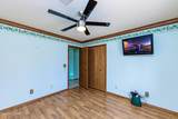1888 Deer Run Dr - Photo 15