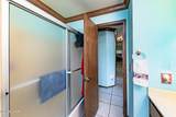 1888 Deer Run Dr - Photo 17