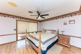 1888 Deer Run Dr - Photo 18