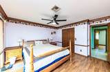 1888 Deer Run Dr - Photo 19