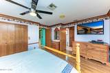 1888 Deer Run Dr - Photo 20