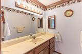 1888 Deer Run Dr - Photo 21