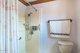 1888 Deer Run Dr - Photo 22