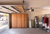 1888 Deer Run Dr - Photo 26