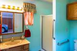 1888 Deer Run Dr - Photo 28
