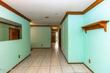 1888 Deer Run Dr - Photo 4