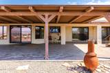 1888 Deer Run Dr - Photo 40
