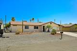 117 Sunray Drive - Photo 3