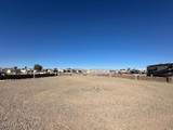 67892 Mesquite Ave - Photo 1