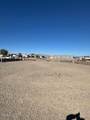 67892 Mesquite Ave - Photo 2