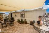 12262 1st St - Photo 42