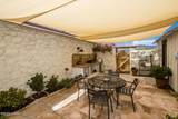 12262 1st St - Photo 43