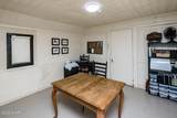 12262 1st St - Photo 46
