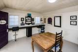 12262 1st St - Photo 47