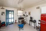 12262 1st St - Photo 49