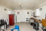 12262 1st St - Photo 51