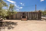 12262 1st St - Photo 54