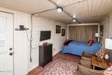 12262 1st St - Photo 56