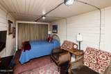 12262 1st St - Photo 57