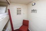 12262 1st St - Photo 60