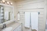 12262 1st St - Photo 61