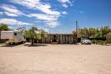 12262 1st St - Photo 77