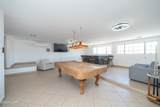 953 Paso Dr - Photo 27