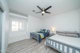 953 Paso Dr - Photo 28