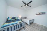 953 Paso Dr - Photo 29