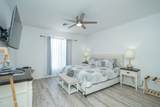 953 Paso Dr - Photo 31
