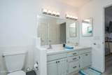 953 Paso Dr - Photo 39
