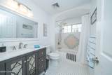 953 Paso Dr - Photo 43