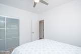 953 Paso Dr - Photo 45
