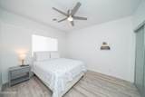 953 Paso Dr - Photo 46