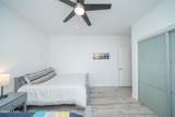 953 Paso Dr - Photo 47