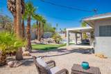 953 Paso Dr - Photo 48