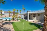 953 Paso Dr - Photo 49