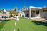 953 Paso Dr - Photo 50