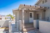 953 Paso Dr - Photo 54