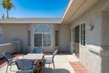953 Paso Dr - Photo 61