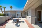 953 Paso Dr - Photo 62