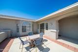953 Paso Dr - Photo 63
