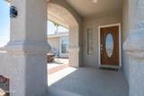 953 Paso Dr - Photo 64