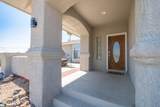 953 Paso Dr - Photo 65