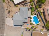 953 Paso Dr - Photo 74