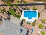 953 Paso Dr - Photo 75