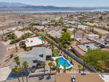953 Paso Dr - Photo 76