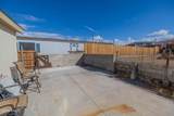 10604 Treasure Rd - Photo 24